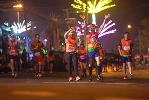 BIB: 23351, 21516, 26176
                            <button type="button" onclick="openModal(18281436)" class="btn btn-primary btn-sm float-right btn-popup" data-toggle="modal" data-target=".modal-high-quality">
                        <i class="fas fa-shopping-cart"></i> Add to Cart
                    </button>
                                            <button type="button" onclick="isThisMe(18281436, true)" class="btn btn-success btn-sm float-right btn-popup btn-isme hidden" data-toggle="tooltip" data-placement="bottom" title="นี่คือรูปของคุณใช่ไหม คลิกที่นี่เพื่อเอาเข้าอัลบั้ม">
                        <i class="fas fa-plus"></i> Add to album
                    </button>
                    <button type="button" onclick="isThisMe(18281436, false)" class="btn btn-warning btn-sm float-right btn-popup btn-isnotme hidden">
                        <i class="fas fa-ban"></i> Remove from album
                    </button>